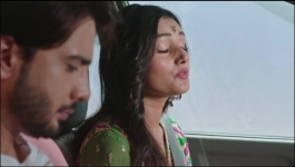 Meri Saas Bhoot Hai - 27th June 2023